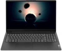 Lenovo V15 G2 82KB00GQTX resim