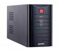 Powerful PL-800 800 VA resim