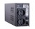 Powerful PL-800 800 VA UPS