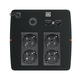 Tuncmatik Lite II 1000VA UPS