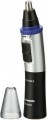 Panasonic Er-Gn30-K503 resim