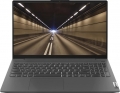 Lenovo IdeaPad 5 (15.6