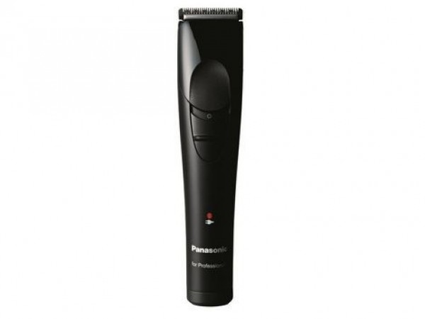 Panasonic ER-GP21-K801 Saç Kesme Makinesi