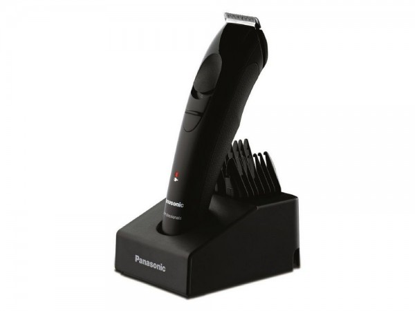 Panasonic ER-GP21-K801 Saç Kesme Makinesi