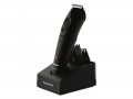Panasonic ER-GP21-K801 resim