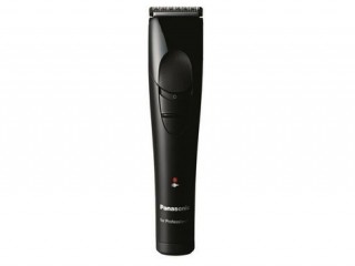 Panasonic ER-GP21-K801 Saç Kesme Makinesi