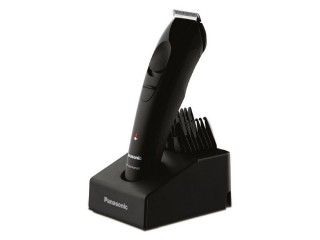 Panasonic ER-GP21-K801 Saç Kesme Makinesi