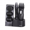 Panasonic ER-GY10-CM504 resim