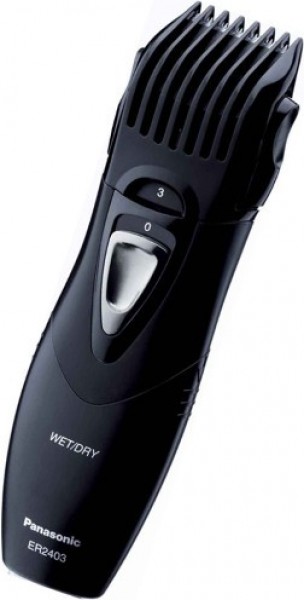 Panasonic Er2403-K503 Sakal Kesme Makinesi