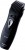 Panasonic Er2403-K503 Sakal Kesme Makinesi