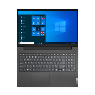 Lenovo V15 G2 82KD0045TX Laptop