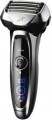 Panasonic ES-LV65-S803 resim
