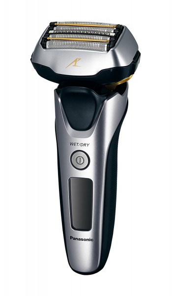 Panasonic ES-LV6N-S803 Sakal Kesme Makinesi