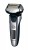Panasonic ES-LV6N-S803 Sakal Kesme Makinesi