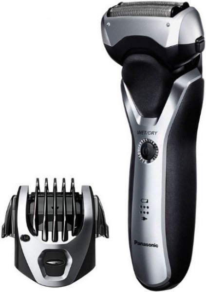 Panasonic ES-RT57-S503 Çok Amaçlı Tıraş Makinesi