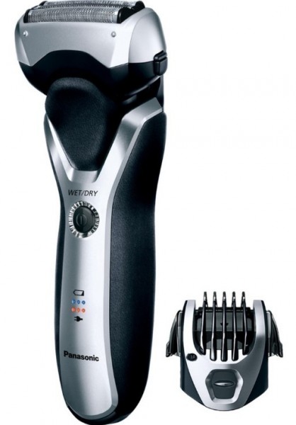 Panasonic ES-RT57-S503 Çok Amaçlı Tıraş Makinesi