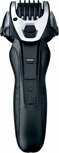 Panasonic ES-RT57-S503 resim