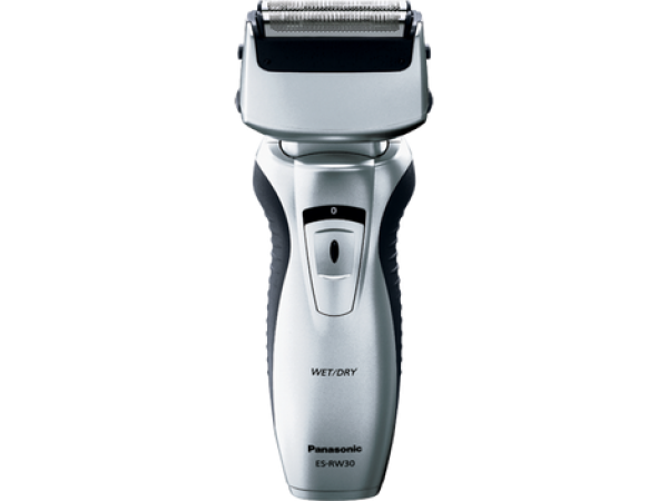 Panasonic ES-RW30-S503 Sakal Kesme Makinesi