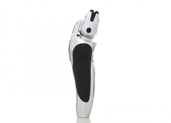 Panasonic ES-RW30-S503 Sakal Kesme Makinesi