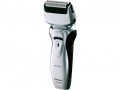 Panasonic ES-RW30-S503 resim