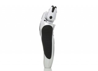 Panasonic ES-RW30-S503 Sakal Kesme Makinesi