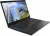 Lenovo ThinkPad T14s G2 20WM0AEHTX040 Ultrabook
