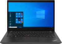 Lenovo ThinkPad T14s G2 20WM0AEHTX040 resim