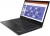 Lenovo ThinkPad T14s G2 20WM0AEHTX043 Ultrabook