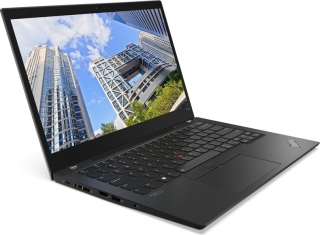 Lenovo ThinkPad T14s G2 20WM0AEHTX025 Ultrabook