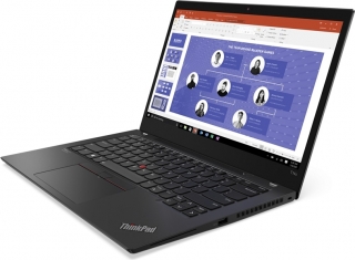 Lenovo ThinkPad T14s G2 20WM0AEHTX013 Ultrabook