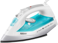 Yabano 1800 resim