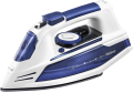 Yabano 2400 resim
