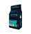 Moliendo Indonesia Sumatra Yöresel Çekirdek Kahve 250 gr
