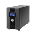 Tuncmatik Newtech Pro 1 kVA resim