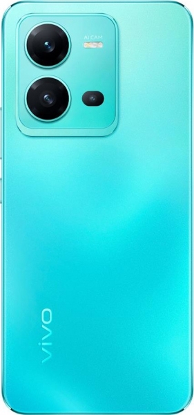 Vivo V25