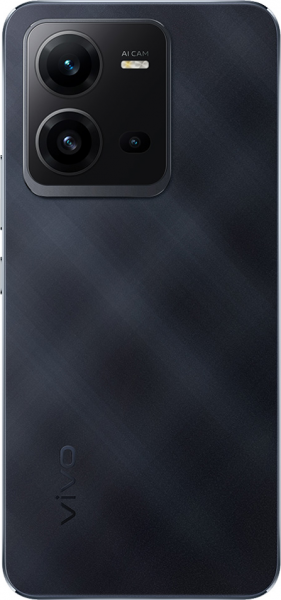 Vivo V25