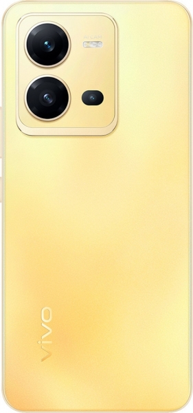 Vivo V25