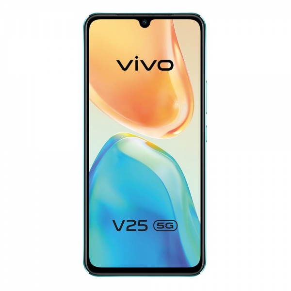 Vivo V25