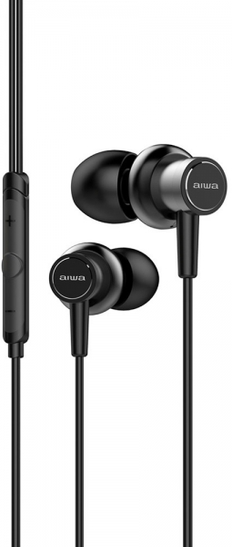 Aiwa ESTM-500 Kablolu Kulaklık