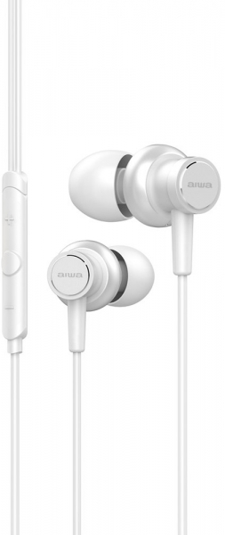 Aiwa ESTM-500 Kablolu Kulaklık