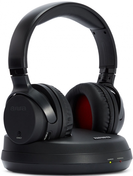 Aiwa WHF-880 Kablosuz Kulaklık