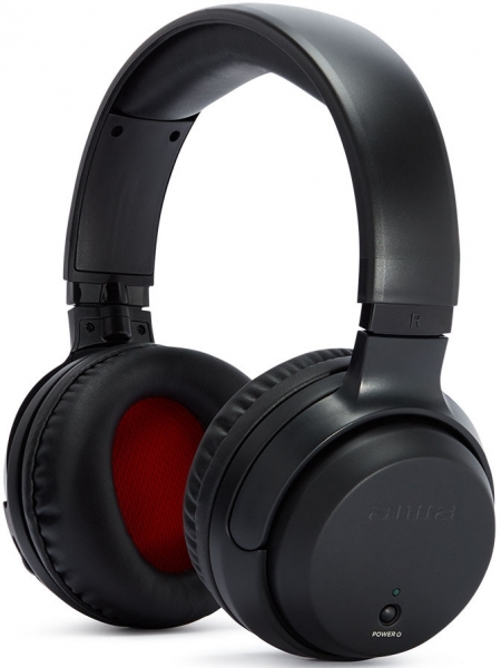 Aiwa WHF-880 Kablosuz Kulaklık
