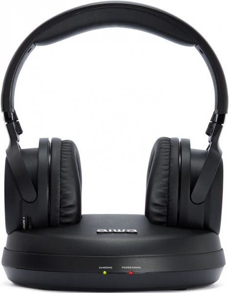 Aiwa WHF-880 Kablosuz Kulaklık