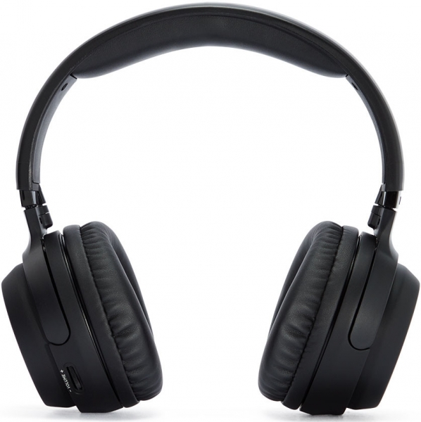 Aiwa WHF-880 Kablosuz Kulaklık