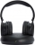 Aiwa WHF-880 Kablosuz Kulaklık