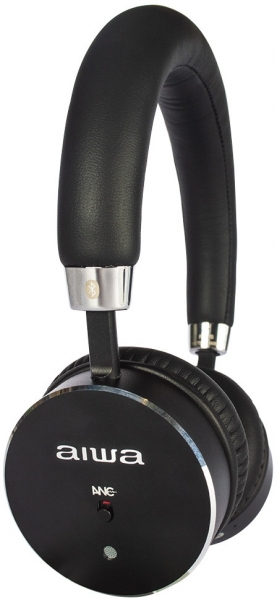 Aiwa HSTBTN-800 Kablosuz Kulaklık