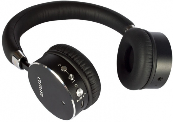 Aiwa HSTBTN-800 Kablosuz Kulaklık