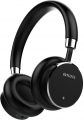 Aiwa HSTBTN-800 resim