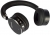Aiwa HSTBTN-800 Kablosuz Kulaklık