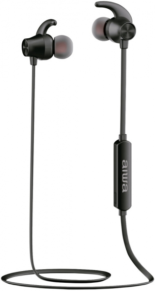 Aiwa ESTBT-400 Kablosuz Kulaklık